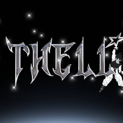 thell