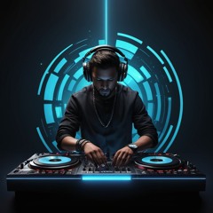 DJ Carpenter