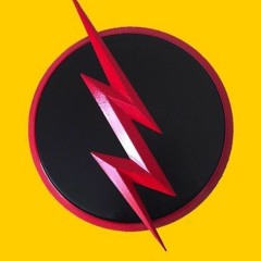 Scharia Thawne