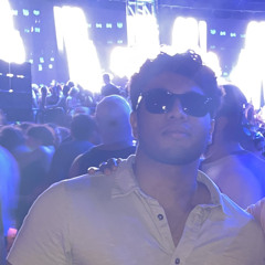 VED
