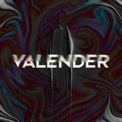 Valender