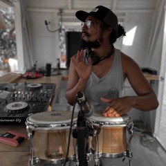 Mani Romero