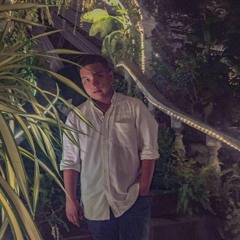 Elbert Aaron Fajardo