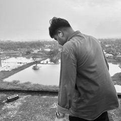 Siyam Bhuiyan