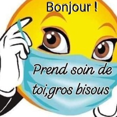 Liloune Alex