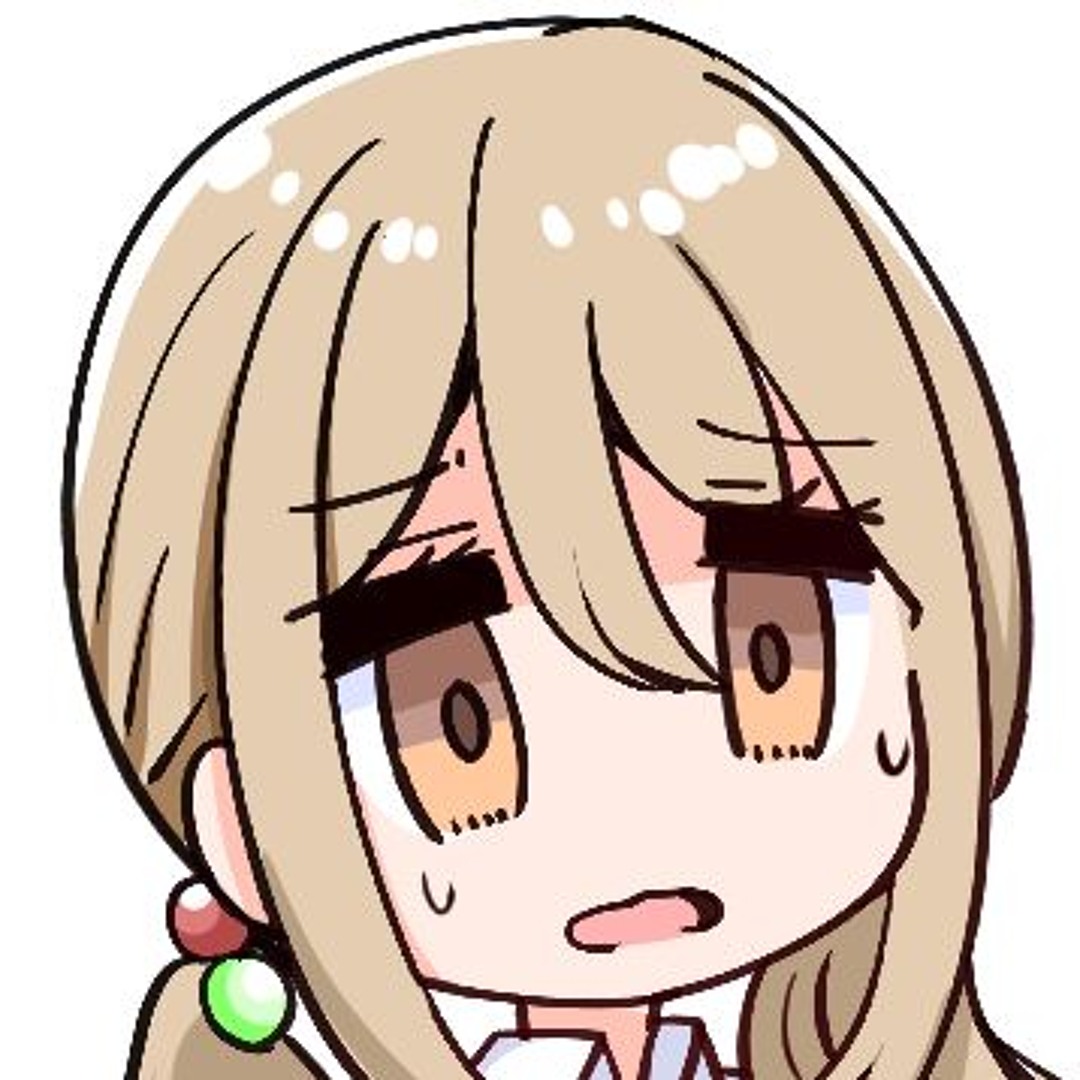 Stream びばえいち music | Listen to songs, albums, playlists for