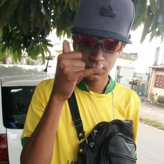 richard244
