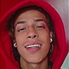 MRHOPOUTBLICKEM AKA ZJ🇵🇷🍃