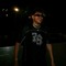 DJ Keyz
