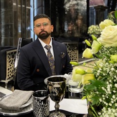 siavash rezaei