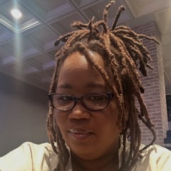 Jeanette Applewhaite