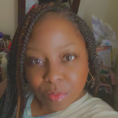 keona Trice
