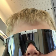 𝓟𝓲𝓽 𝓿𝓲𝓹𝓮𝓻 å 𝓔𝓟𝓐 𝓼𝓽𝓻ö𝓰 𝓫ö𝓽𝓽 𝓮 𝓰ö𝓽𝓽