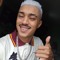 Matheus Eduardo 25
