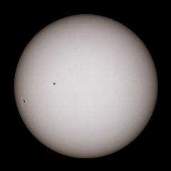 you_make_me_sick_(original)