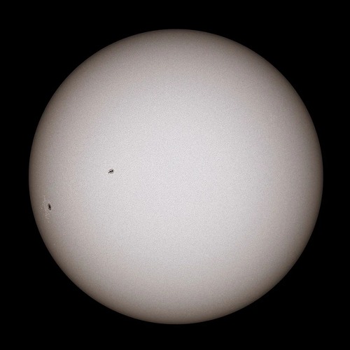 you_make_me_sick_(original)