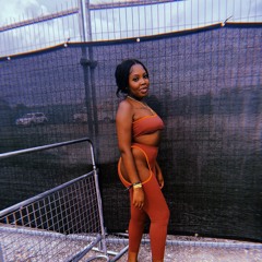 _Gazaempire