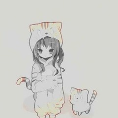 u ....  UU