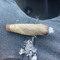 twin stick shorty