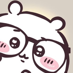 maniac hugger ☆
