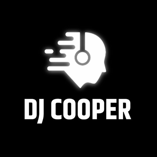 DJ Cooper’s avatar
