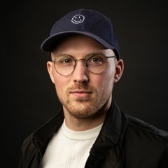 Markus Reisinger