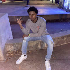 478tyler