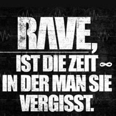 Re Ne