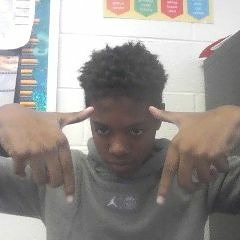 lil vee