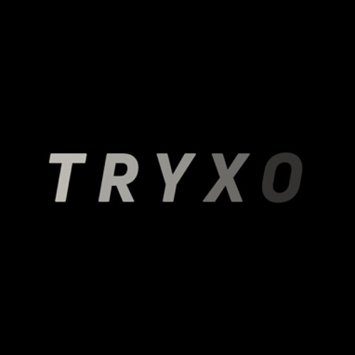 TRYXØ’s avatar