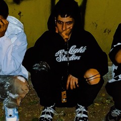 Kasra.i.i