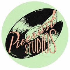 Piecrust Studios