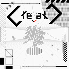 Kai Ky