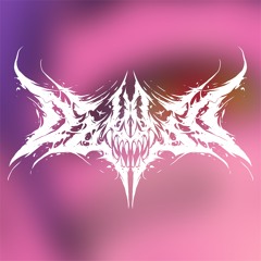 Devoid