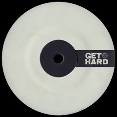 GET HARD RECORDS
