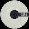GET HARD RECORDS