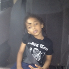 Skotti B⛪️🅱️