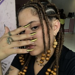 Potiza