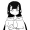 ❀ wlg data dump ❀