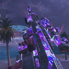 𝐉𝐱
