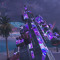 𝐉𝐱
