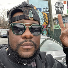 Kent Blak(Zeeevan)(Saaavah)