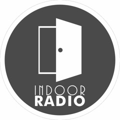 INDOOR Radio