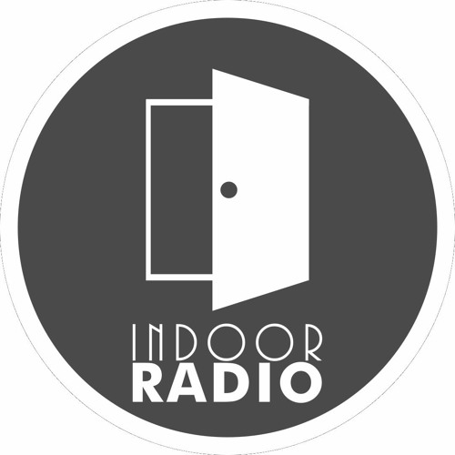 INDOOR RADIO’s avatar