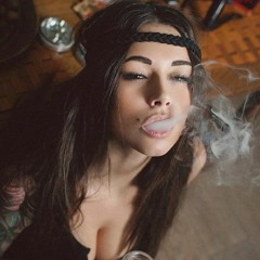 KiXK