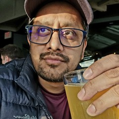 Sood Raghav