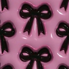 Eilidh ❤️‍🔥