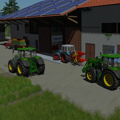 FichyTekk6130