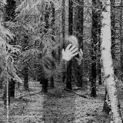 Introverted Personality Disorder