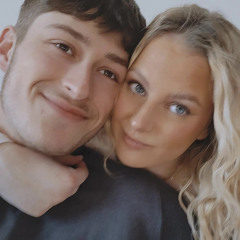 ethanwoodhall18